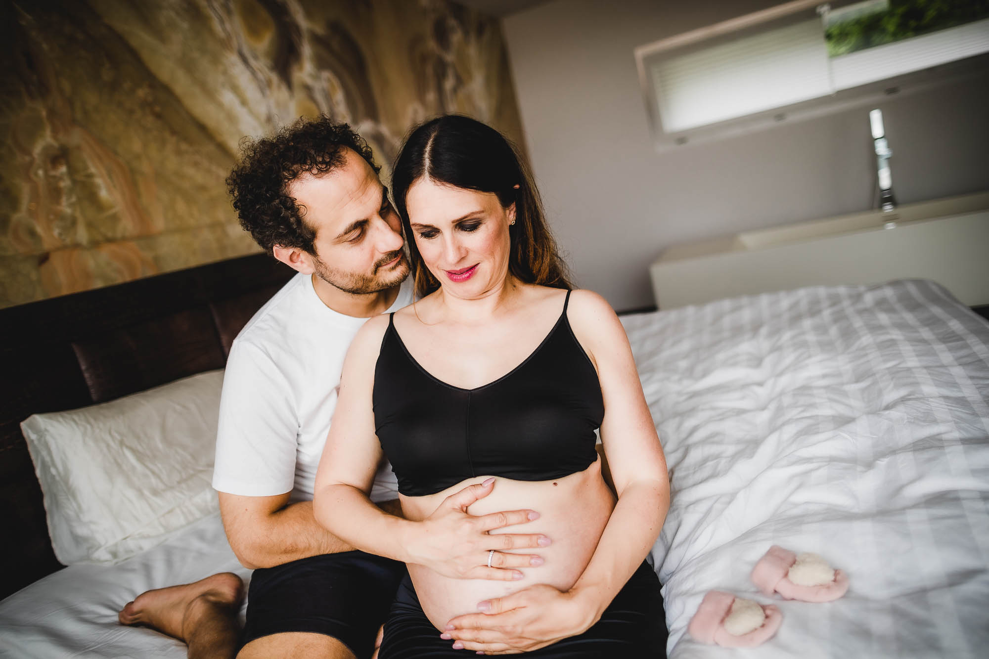 Export x3 1DX26178 Fotoshooting 2020 Zito